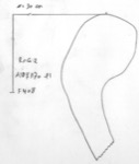 L_W16b1654 A10q1170-p01 N920 rm cv f408